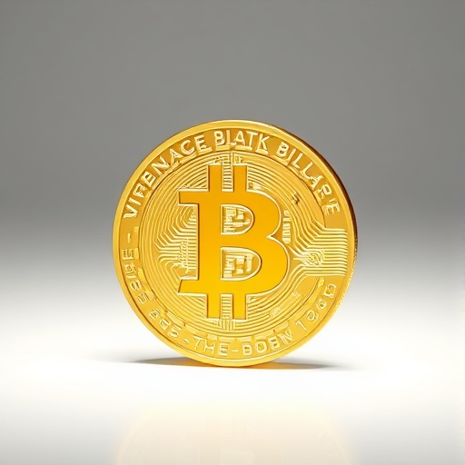 十大虚拟币交易app