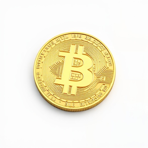 十大虚拟币交易app