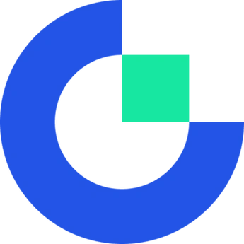 十大虚拟币交易app