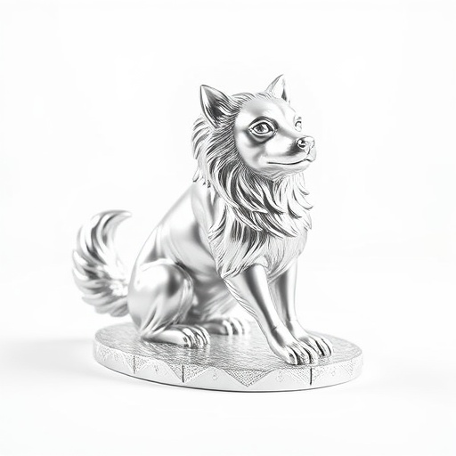 十大虚拟币交易app