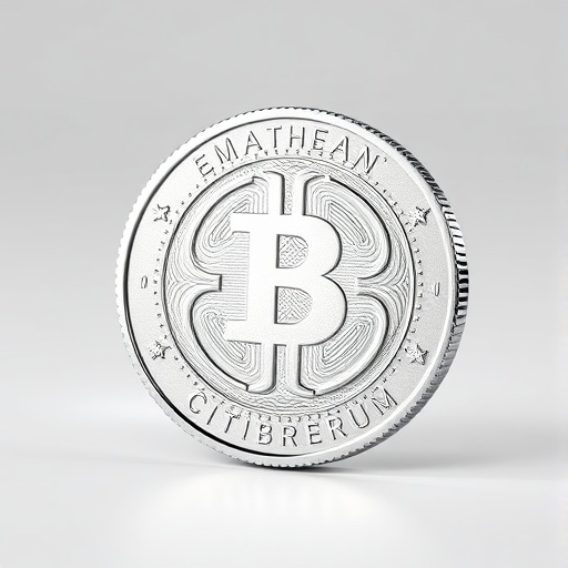 十大虚拟币交易app